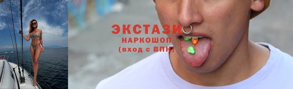 spice Богородицк