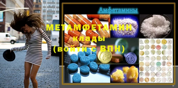 spice Богородицк