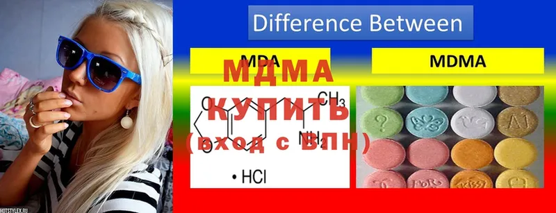 MDMA молли  где найти   Белогорск 